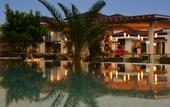 Туры в отель Jiva Beach Resort