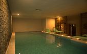 Туры в отель Jiva Beach Resort