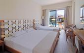 Туры в отель Jiva Beach Resort