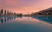Туры в отель Jiva Beach Resort