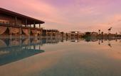 Туры в отель Jiva Beach Resort