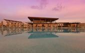 Туры в отель Jiva Beach Resort