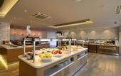 Туры в отель Jiva Beach Resort