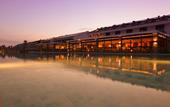 Туры в отель Jiva Beach Resort