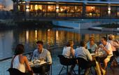 Туры в отель Jiva Beach Resort