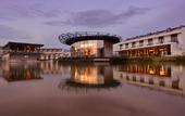 Туры в отель Jiva Beach Resort