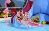 Туры в отель Jiva Beach Resort