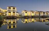 Туры в отель Jiva Beach Resort