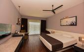 Туры в отель Jiva Beach Resort
