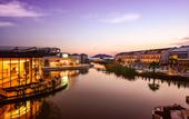 Туры в отель Jiva Beach Resort