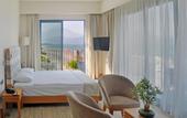 Туры в отель Jiva Beach Resort