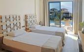Туры в отель Jiva Beach Resort