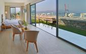 Туры в отель Jiva Beach Resort
