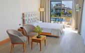 Туры в отель Jiva Beach Resort