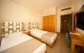 Туры в отель Jiva Beach Resort