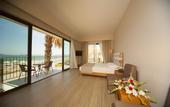 Туры в отель Jiva Beach Resort