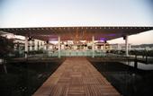 Туры в отель Jiva Beach Resort