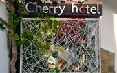 Туры в отель Club Cherry Hotel Family Suites