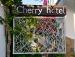 Туры в Club Cherry Hotel Family Suites