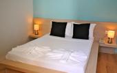 Туры в отель Club Cherry Hotel Family Suites