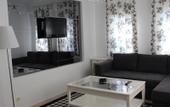 Туры в отель Club Cherry Hotel Family Suites