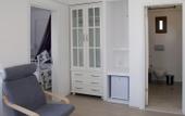 Туры в отель Club Cherry Hotel Family Suites