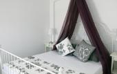 Туры в отель Club Cherry Hotel Family Suites