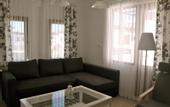 Туры в отель Club Cherry Hotel Family Suites
