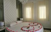 Туры в отель Club Cherry Hotel Family Suites