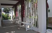 Туры в отель Club Cherry Hotel Family Suites