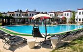 Туры в отель Club Cherry Hotel Family Suites