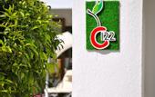 Туры в отель Club Cherry Hotel Family Suites