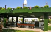 Туры в отель Club Cherry Hotel Family Suites