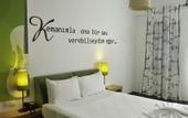Туры в отель Club Cherry Hotel Family Suites