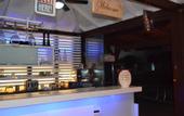 Туры в отель Club Cherry Hotel Family Suites
