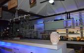 Туры в отель Club Cherry Hotel Family Suites