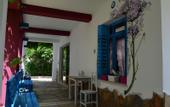 Туры в отель Club Cherry Hotel Family Suites