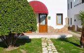 Туры в отель Club Cherry Hotel Family Suites