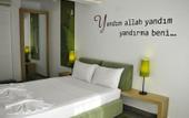 Туры в отель Club Cherry Hotel Family Suites