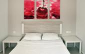 Туры в отель Club Cherry Hotel Family Suites