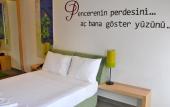 Туры в отель Club Cherry Hotel Family Suites