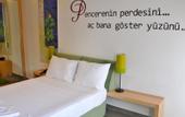 Туры в отель Club Cherry Hotel Family Suites