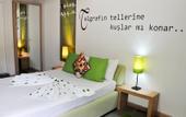Туры в отель Club Cherry Hotel Family Suites