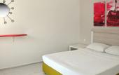 Туры в отель Club Cherry Hotel Family Suites