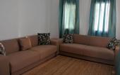 Туры в отель Club Cherry Hotel Family Suites