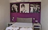 Туры в отель Club Cherry Hotel Family Suites
