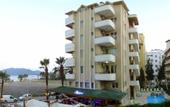Туры в отель Rima Hotel