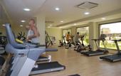 Туры в отель Rima Hotel