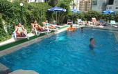 Туры в отель Rima Hotel