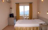 Туры в отель Rima Hotel